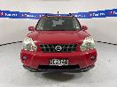 Thumbnail '2' of Nissan X-Trail
