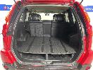 Thumbnail '14' of Nissan X-Trail