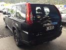 Thumbnail '4' of Nissan X-Trail ST