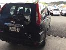 Thumbnail '5' of Nissan X-Trail ST