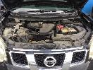 Thumbnail '7' of Nissan X-Trail ST