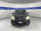 Thumbnail '2' of Nissan X-Trail