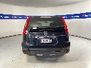 Thumbnail '6' of Nissan X-Trail