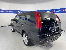 Thumbnail '5' of Nissan X-Trail