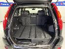 Thumbnail '14' of Nissan X-Trail