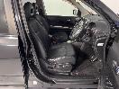 Thumbnail '16' of Nissan X-Trail