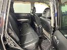 Thumbnail '20' of Nissan X-Trail