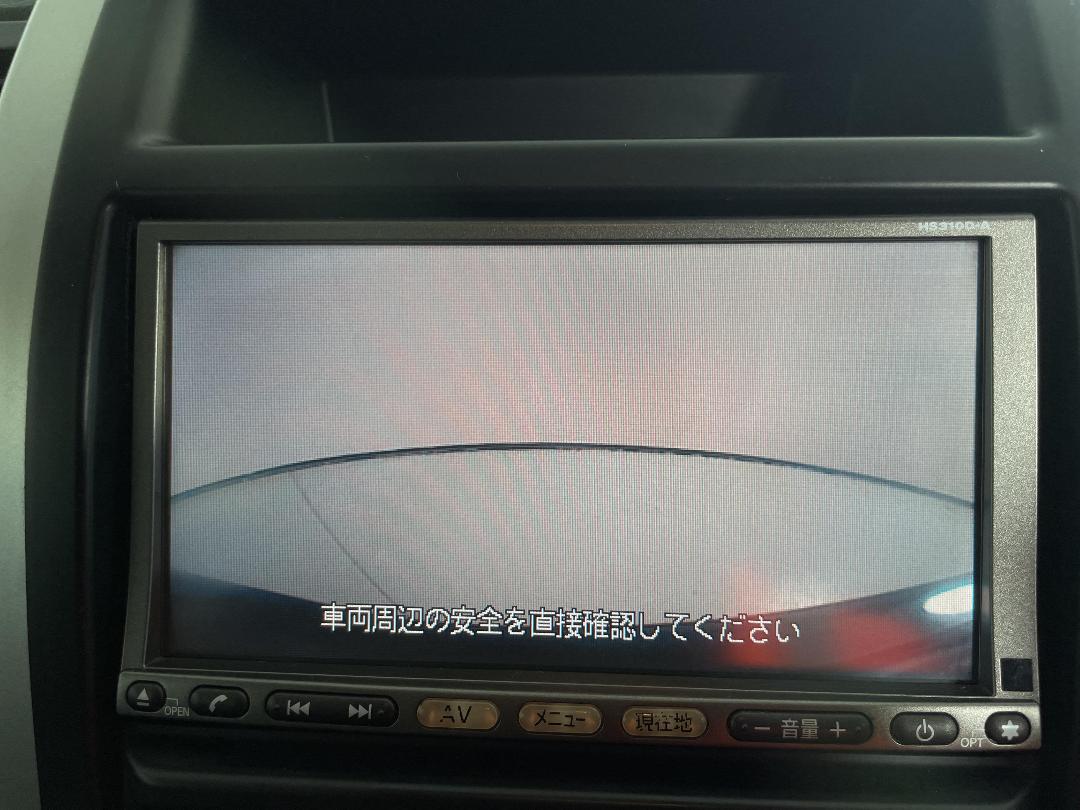 Photo '23' of Nissan X-Trail