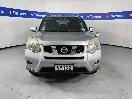 Thumbnail '2' of Nissan X-Trail
