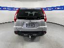 Thumbnail '6' of Nissan X-Trail