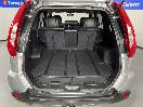 Thumbnail '14' of Nissan X-Trail