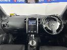 Thumbnail '17' of Nissan X-Trail