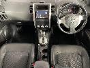 Thumbnail '18' of Nissan X-Trail