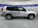 Thumbnail '27' of Nissan X-Trail