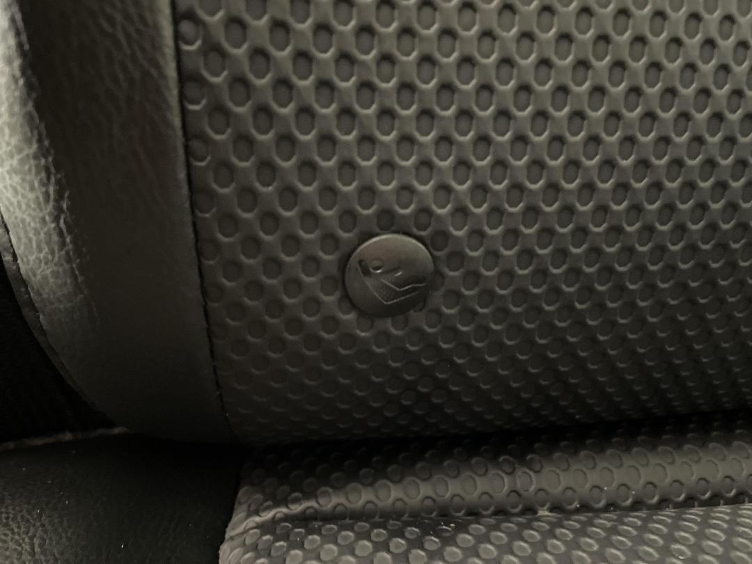 Photo '24' of Nissan X-Trail