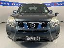 Thumbnail '2' of Nissan X-Trail