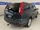 Thumbnail '7' of Nissan X-Trail