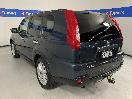 Thumbnail '5' of Nissan X-Trail