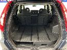Thumbnail '14' of Nissan X-Trail