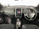 Thumbnail '17' of Nissan X-Trail