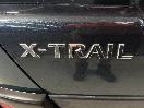 Thumbnail '28' of Nissan X-Trail
