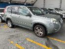 Thumbnail '1' of Nissan X-Trail