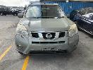 Thumbnail '4' of Nissan X-Trail