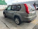 Thumbnail '14' of Nissan X-Trail