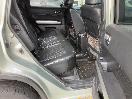 Thumbnail '20' of Nissan X-Trail