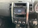 Thumbnail '25' of Nissan X-Trail