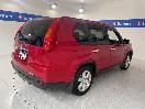 Thumbnail '7' of Nissan X-Trail