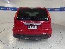 Thumbnail '6' of Nissan X-Trail