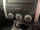 Thumbnail '30' of Nissan X-Trail