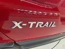 Thumbnail '35' of Nissan X-Trail
