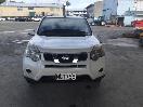 Thumbnail '1' of Nissan X-Trail