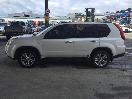 Thumbnail '3' of Nissan X-Trail