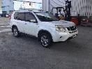 Thumbnail '8' of Nissan X-Trail