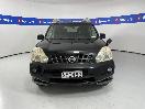 Thumbnail '2' of Nissan X-Trail