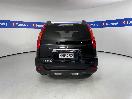 Thumbnail '6' of Nissan X-Trail