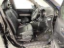 Thumbnail '16' of Nissan X-Trail