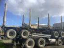 Thumbnail '4' of PATCHELL 4SH MB Logger Trailer Full
