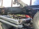 Thumbnail '11' of PATCHELL 4SH MB Logger Trailer Full