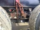 Thumbnail '10' of PATCHELL 4SH MB Logger Trailer Full
