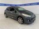 Thumbnail '1' of Peugeot 207