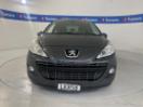 Thumbnail '2' of Peugeot 207