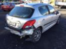 Thumbnail '3' of Peugeot 207 XT