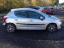 Thumbnail '2' of Peugeot 207 XT