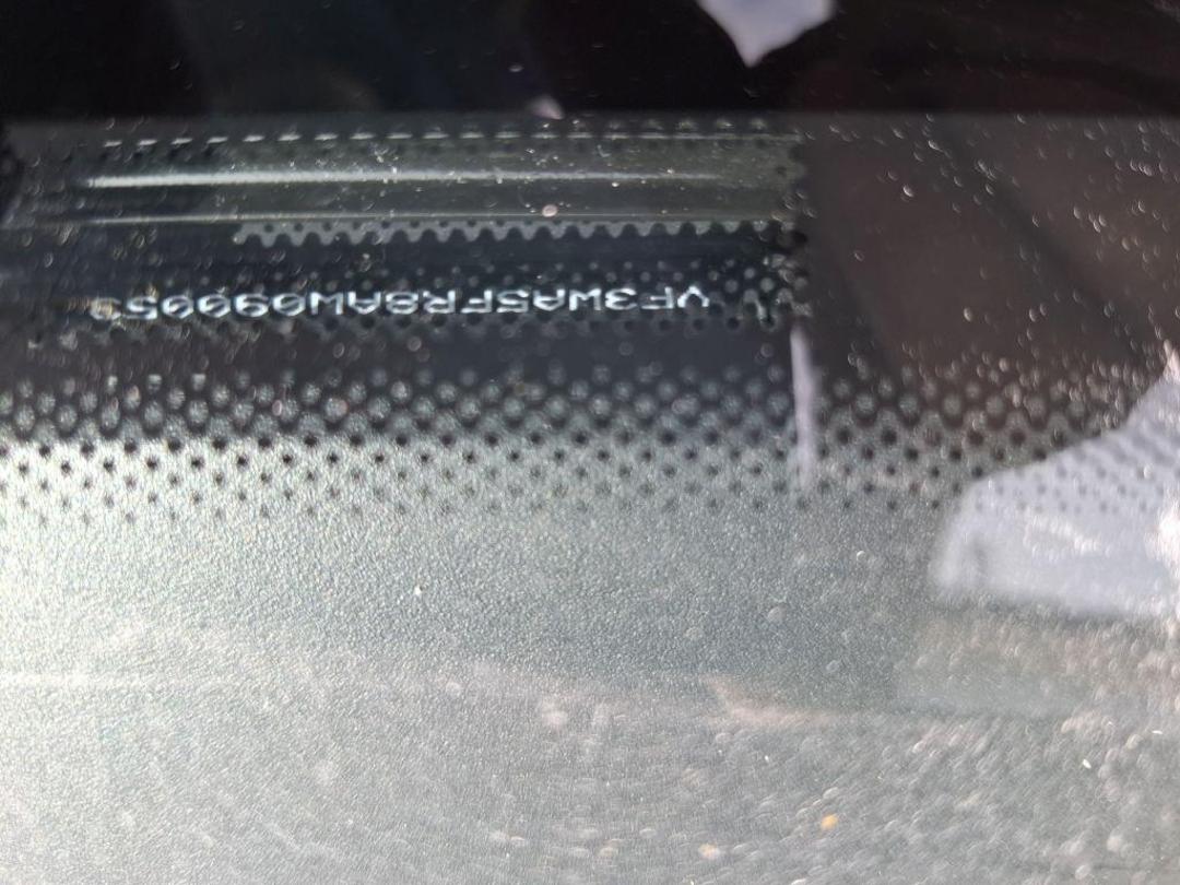 Photo '14' of Peugeot 207 Photo '14' of Peugeot 207