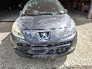 Thumbnail '1' of Peugeot 207