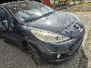 Thumbnail '2' of Peugeot 207